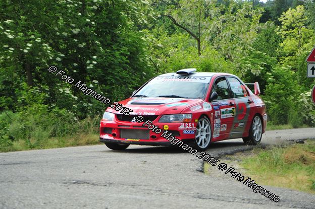 DSC_1448.JPG